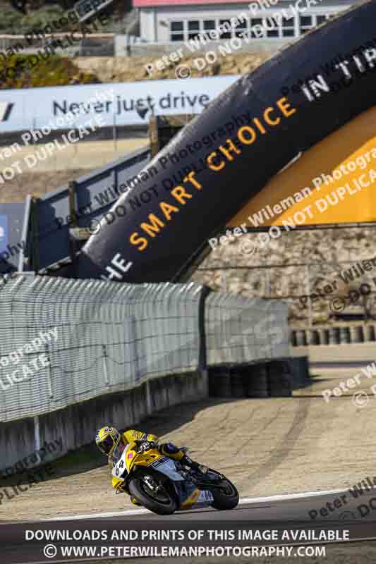 Laguna Seca;event digital images;motorbikes;no limits;peter wileman photography;trackday;trackday digital images